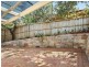 91 Oratava Avenue, West Pennant Hills NSW 2125