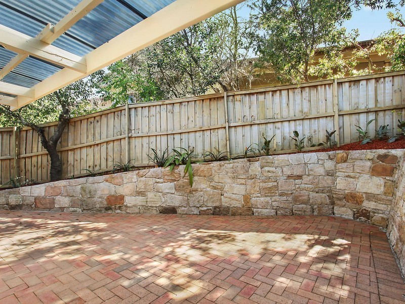 91 Oratava Avenue, West Pennant Hills NSW 2125