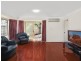 91 Oratava Avenue, West Pennant Hills NSW 2125