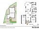 91 Oratava Avenue, West Pennant Hills NSW 2125 Floorplan