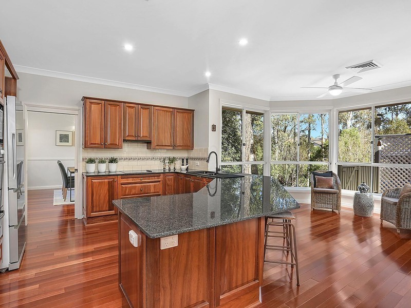 83 Yaringa Road, Castle Hill NSW 2154