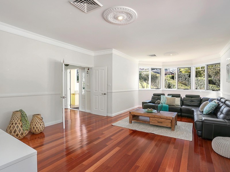 83 Yaringa Road, Castle Hill NSW 2154