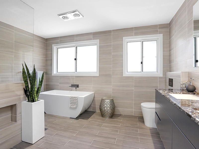 83 Yaringa Road, Castle Hill NSW 2154