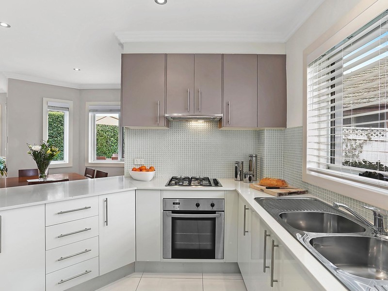 13/22 Dobson Crescent, Baulkham Hills NSW 2153