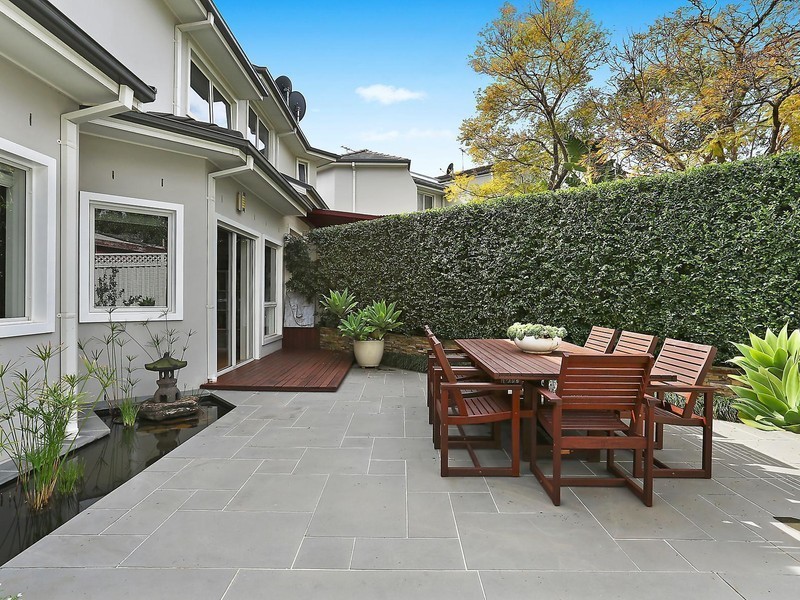 13/22 Dobson Crescent, Baulkham Hills NSW 2153