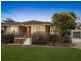 19 Wyldwood Crescent, Baulkham Hills NSW 2153