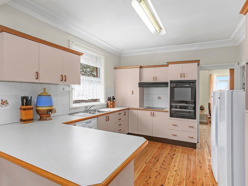 19 Wyldwood Crescent, Baulkham Hills NSW 2153