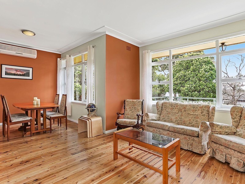 19 Wyldwood Crescent, Baulkham Hills NSW 2153