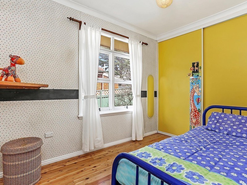 19 Wyldwood Crescent, Baulkham Hills NSW 2153