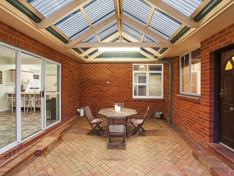 19 Wyldwood Crescent, Baulkham Hills NSW 2153