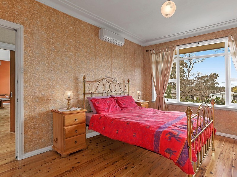 19 Wyldwood Crescent, Baulkham Hills NSW 2153