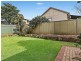 19 Wyldwood Crescent, Baulkham Hills NSW 2153