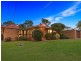 12 Goodhall Avenue, Baulkham Hills NSW 2153