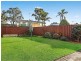 12 Goodhall Avenue, Baulkham Hills NSW 2153