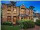 20 Copplestone Place, Castle Hill NSW 2154