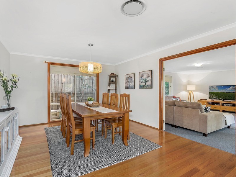 20 Copplestone Place, Castle Hill NSW 2154