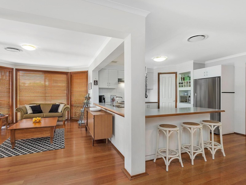 20 Copplestone Place, Castle Hill NSW 2154