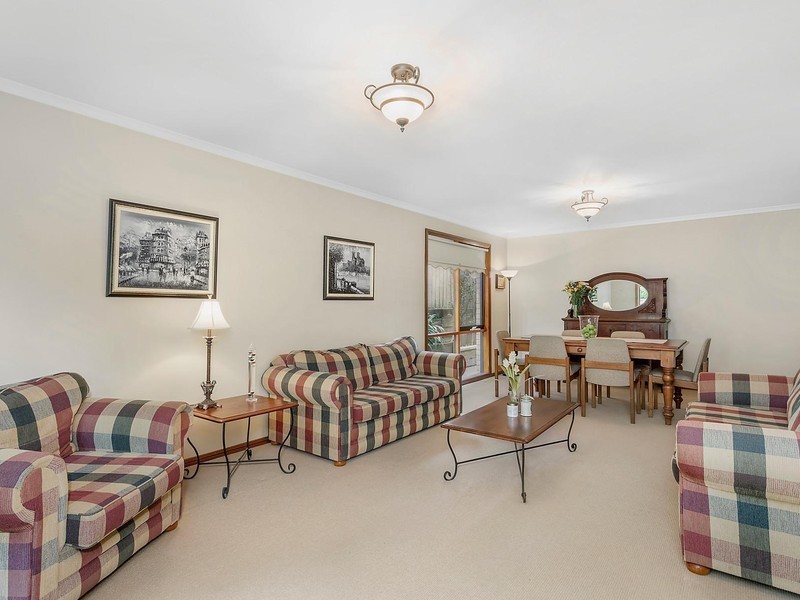 20 Copplestone Place, Castle Hill NSW 2154