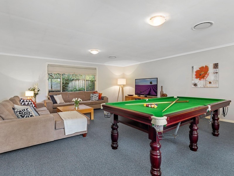 20 Copplestone Place, Castle Hill NSW 2154