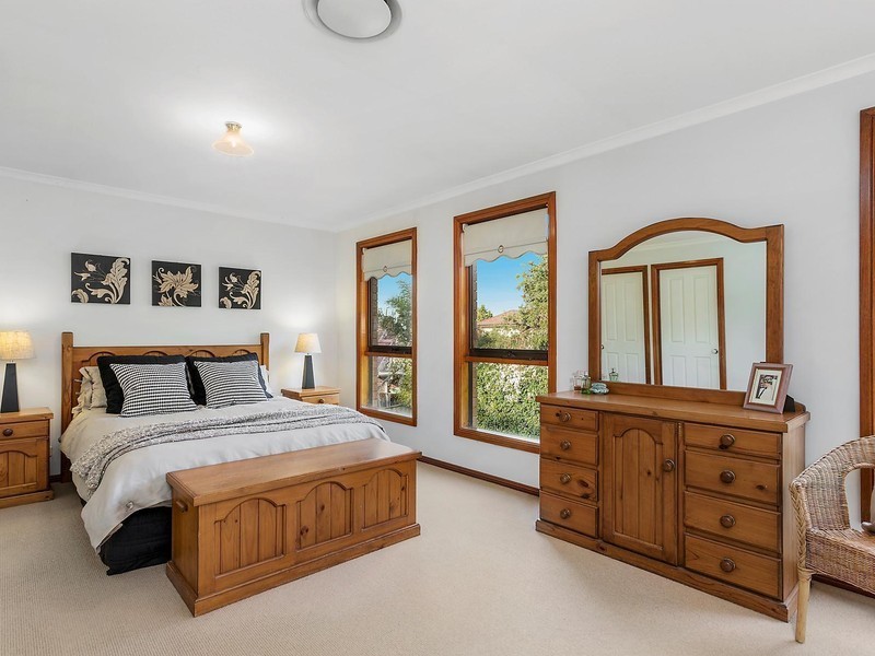 20 Copplestone Place, Castle Hill NSW 2154
