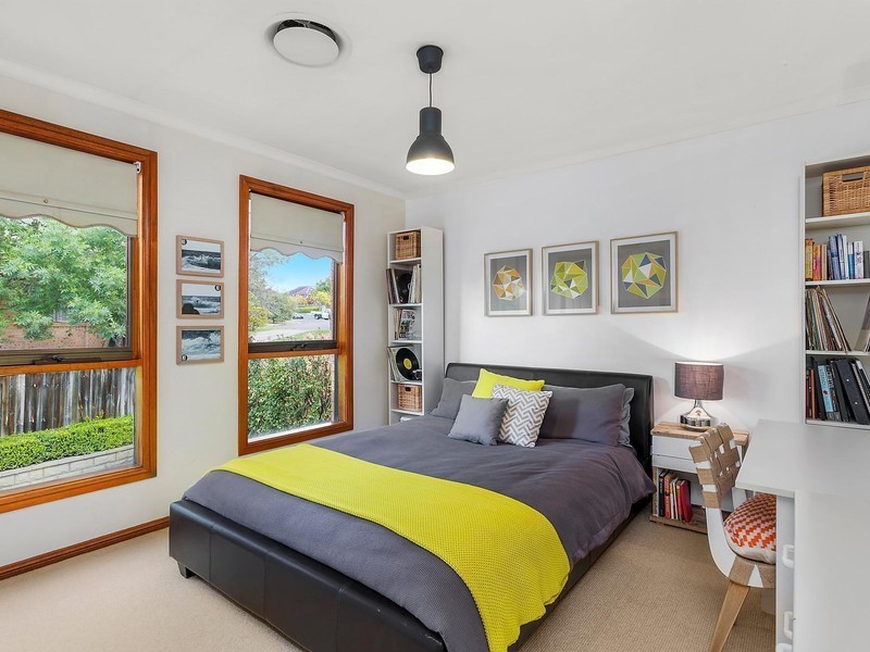 20 Copplestone Place, Castle Hill NSW 2154