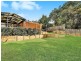 20 Copplestone Place, Castle Hill NSW 2154
