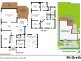 20 Copplestone Place, Castle Hill NSW 2154 Floorplan