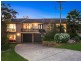 44 Galahad Crescent, Castle Hill NSW 2154