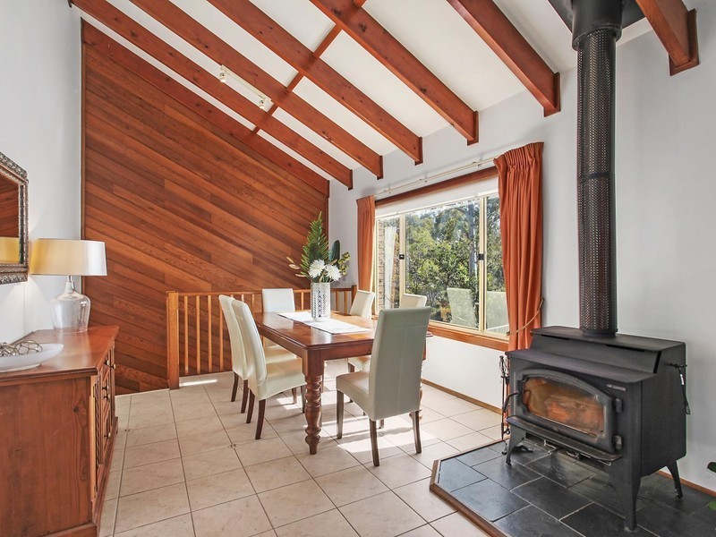 44 Galahad Crescent, Castle Hill NSW 2154