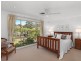 44 Galahad Crescent, Castle Hill NSW 2154