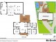44 Galahad Crescent, Castle Hill NSW 2154 Floorplan