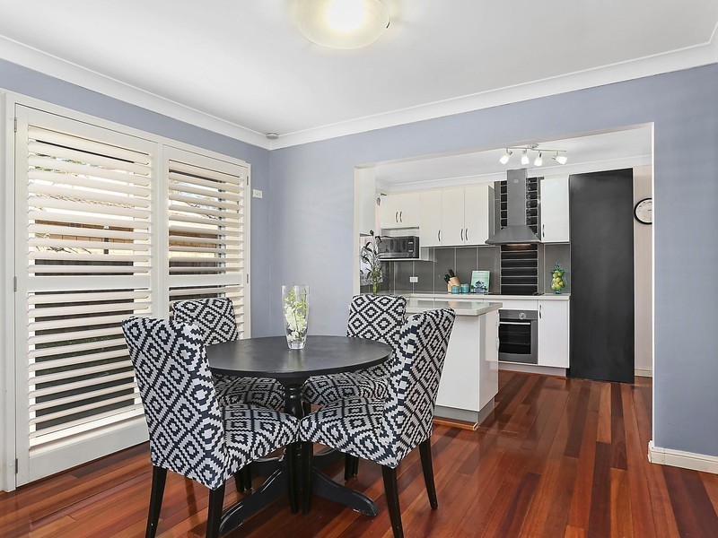 38 Jasper Road, Baulkham Hills NSW 2153