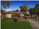 38 Jasper Road, Baulkham Hills NSW 2153
