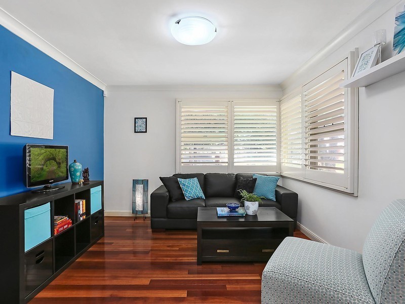 38 Jasper Road, Baulkham Hills NSW 2153