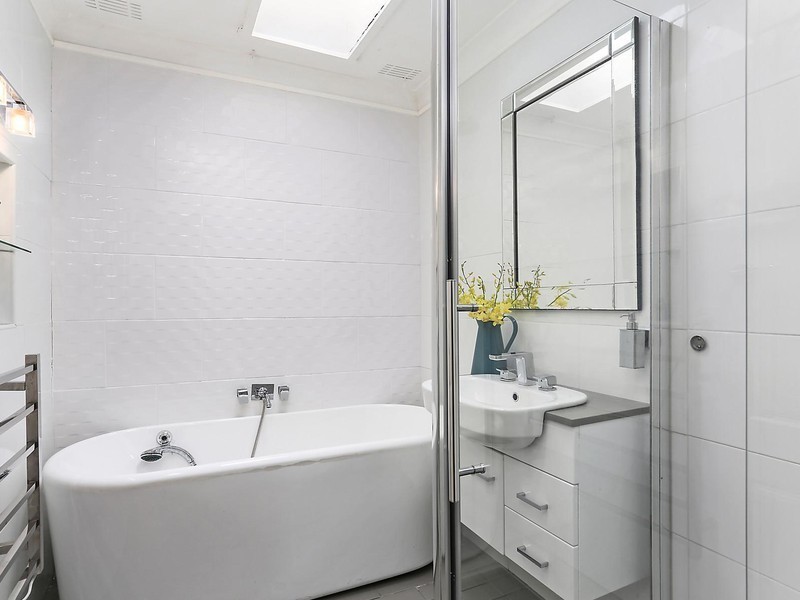 38 Jasper Road, Baulkham Hills NSW 2153