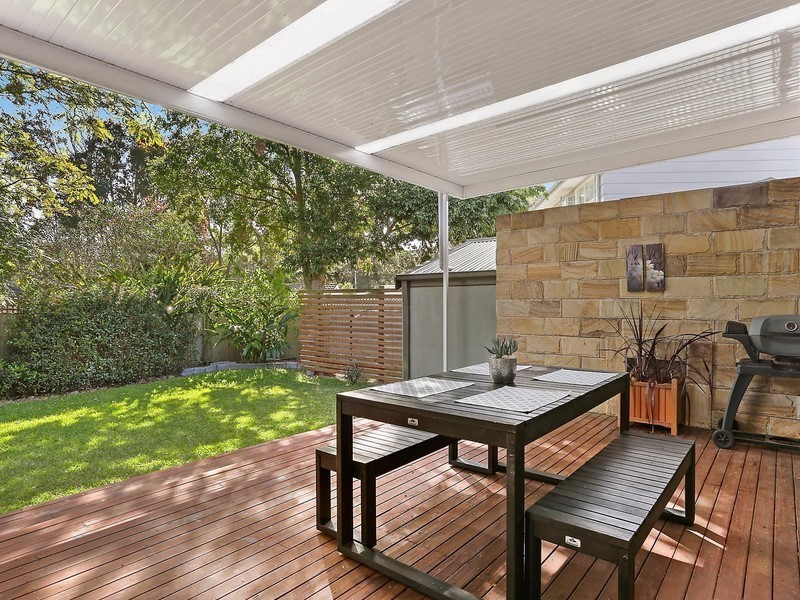 38 Jasper Road, Baulkham Hills NSW 2153