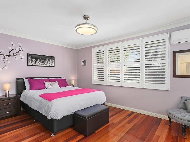 38 Jasper Road, Baulkham Hills NSW 2153