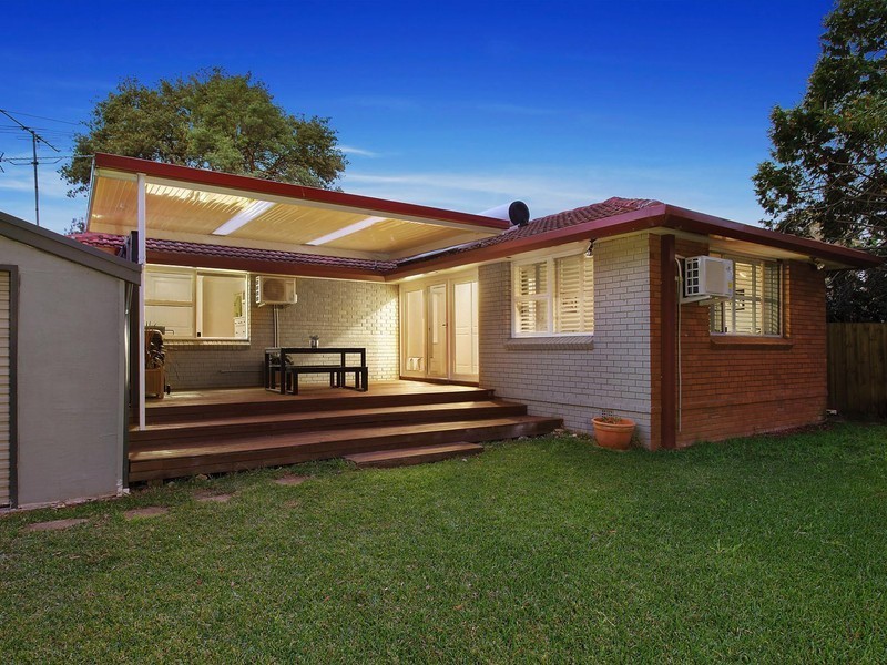 38 Jasper Road, Baulkham Hills NSW 2153