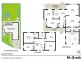 11 Henley Close, Castle Hill NSW 2154 Floorplan