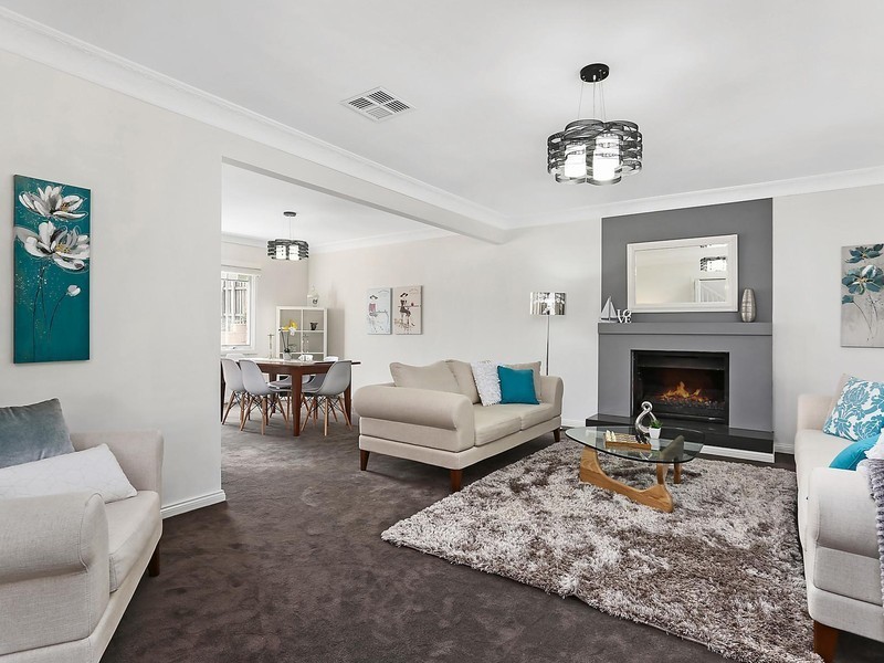 81 Gindurra Avenue, Castle Hill NSW 2154