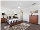 81 Gindurra Avenue, Castle Hill NSW 2154