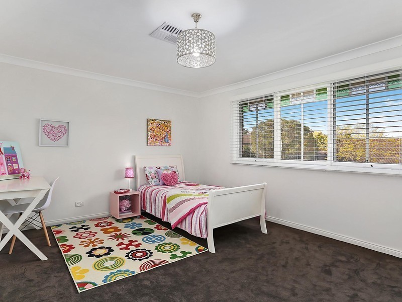 81 Gindurra Avenue, Castle Hill NSW 2154