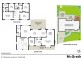 81 Gindurra Avenue, Castle Hill NSW 2154 Floorplan