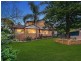 2 Manor Place, Baulkham Hills NSW 2153