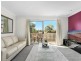 2 Manor Place, Baulkham Hills NSW 2153
