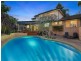 2 Manor Place, Baulkham Hills NSW 2153