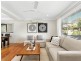 2 Manor Place, Baulkham Hills NSW 2153