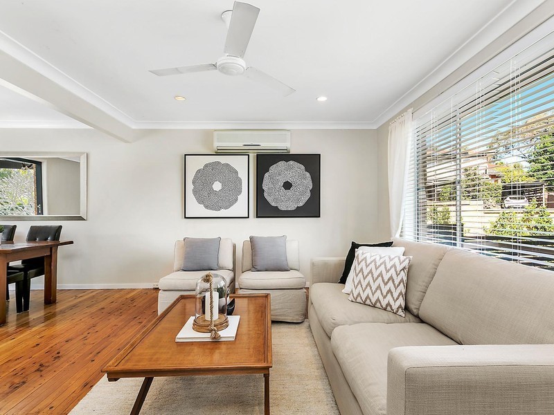 2 Manor Place, Baulkham Hills NSW 2153