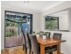 2 Manor Place, Baulkham Hills NSW 2153