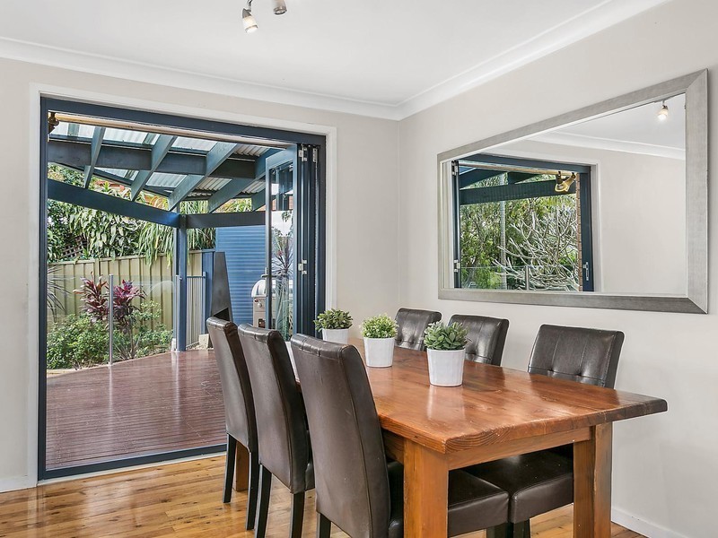 2 Manor Place, Baulkham Hills NSW 2153